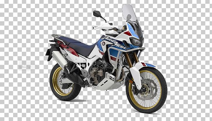 Motorcycle Honda Africa Twin Car Dual-clutch Transmission PNG, Clipart, Antilock Braking System, Automotive Exterior, Bathurst Honda, Car, Crescent Honda Free PNG Download