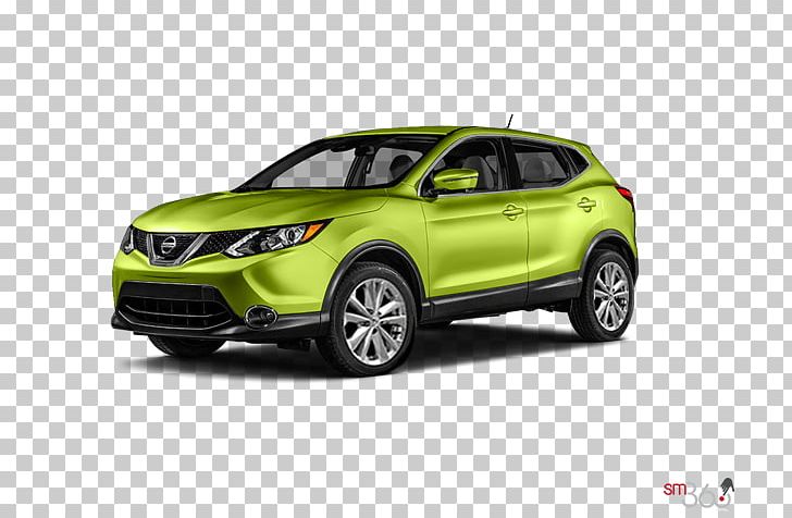 Nissan Qashqai Nissan Rogue Car Brossard PNG, Clipart, Automotive Exterior, Brand, Brossard, Bumper, Car Free PNG Download