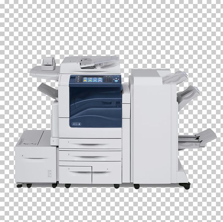 Paper Xerox Multi-function Printer Toner PNG, Clipart, Angle, Color Printing, Electronics, Image Scanner, Inkjet Printing Free PNG Download