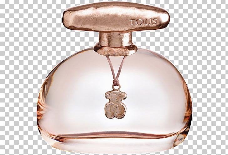 Perfumer Eau De Toilette Woman Aroma PNG, Clipart, Aroma, Barware, Case, Douglas, Eau De Parfum Free PNG Download