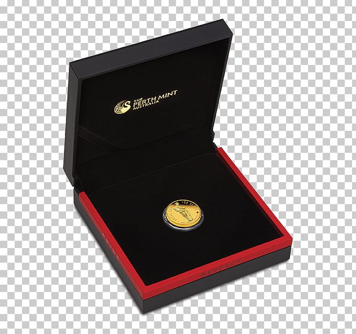 Perth Mint Gold Coin Gold Coin Proof Coinage PNG, Clipart, Anzac Day, Anzac Spirit, Box, Coin, Commemorative Coin Free PNG Download