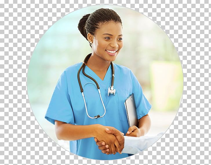 Physician McKenzie Medical Associates Medicine Health Care Community Health Center PNG, Clipart,  Free PNG Download