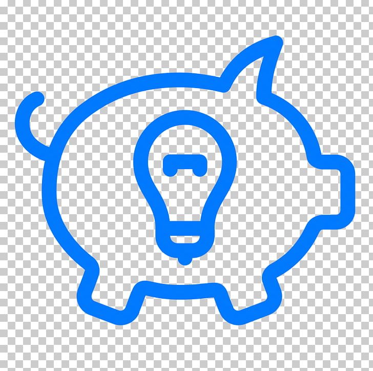 Piggy Bank Computer Icons Money PNG, Clipart, Area, Bank, Bank Account, Circle, Coin Free PNG Download