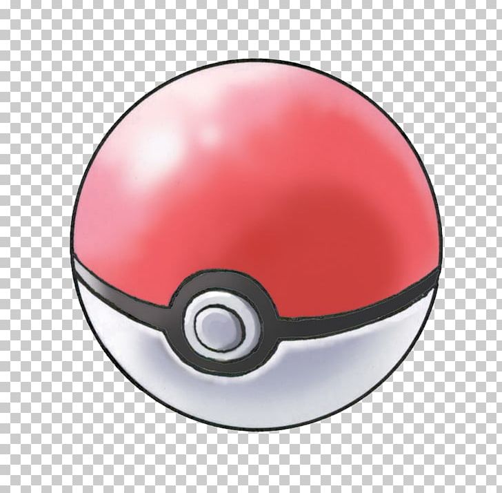 Pikachu Pokémon Omega Ruby And Alpha Sapphire Pokémon Black 2 And White 2 Poké Ball Pokémon X And Y PNG, Clipart, Ash Ketchum, Ball, Eevee, Gaming, Personal Protective Equipment Free PNG Download
