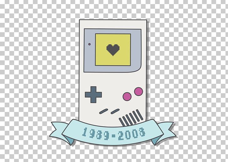 Portable Game Console Accessory Video Game Consoles T-shirt Game Boy Handheld Devices PNG, Clipart,  Free PNG Download