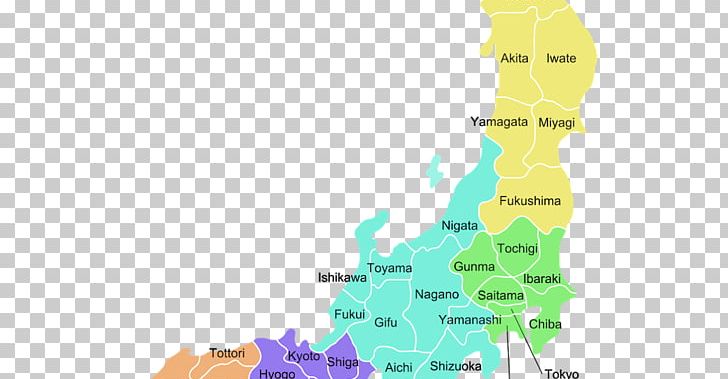 Prefectures Of Japan World Map PNG, Clipart, Area, Diagram, Early World Maps, Ecosystem, Geography Free PNG Download