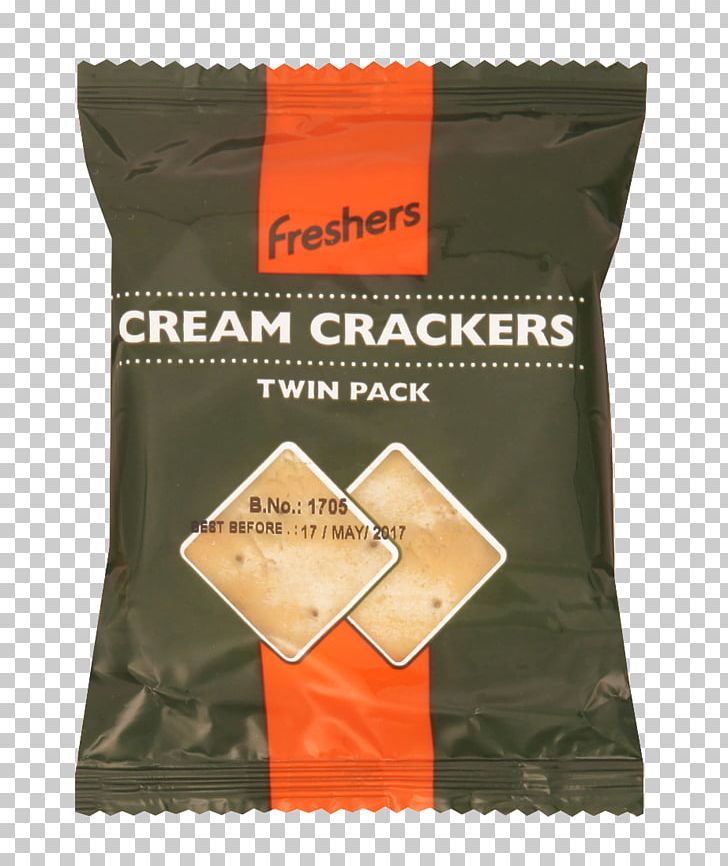 Product Ingredient Cracker PNG, Clipart, Cracker, Ingredient Free PNG Download