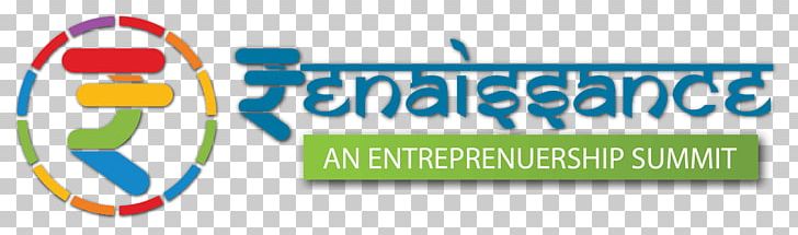 Renaissance Entrepreneurship Center Renaissance Entrepreneurship Center Motilal Nehru National Institute Of Technology Allahabad Innovation PNG, Clipart, 2018, Area, Brand, Business, College Free PNG Download