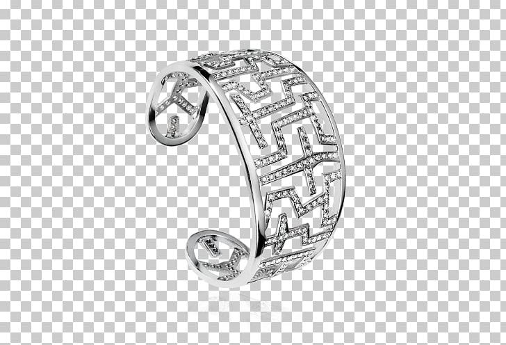 Ring Silver Body Jewellery PNG, Clipart, Body Jewellery, Body Jewelry, Diamond, Doric Order, Fashion Accessory Free PNG Download