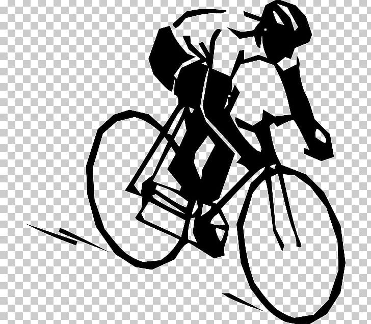 Road Cycling Bicycle PNG, Clipart, Arm, Art, Artwork, Bicycle Accessory, Bicycle Frame Free PNG Download