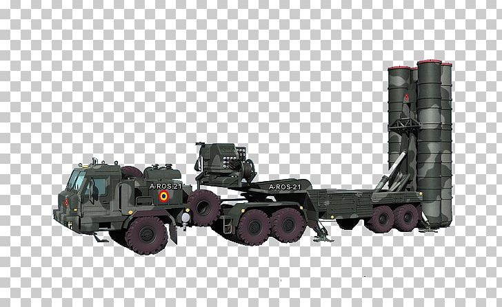 S-400 Missile System Mikoyan-Gurevich MiG-21 Aircraft Surface-to-air Missile Military PNG, Clipart, Anti, Antiaircraft Warfare, Aviation, Machine, Mikoyan Free PNG Download