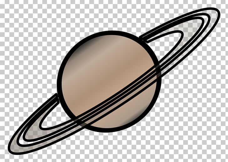 Saturn Planet Scalable Graphics PNG, Clipart, Christiaan Huygens, Circle, Color, Geometric Albedo, Jupiter Free PNG Download