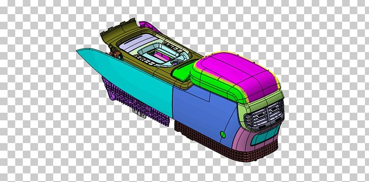 Show Car Toy Product Injection Moulding PNG, Clipart, Car, Flowchart, Injection Moulding, Molding, Paint Free PNG Download