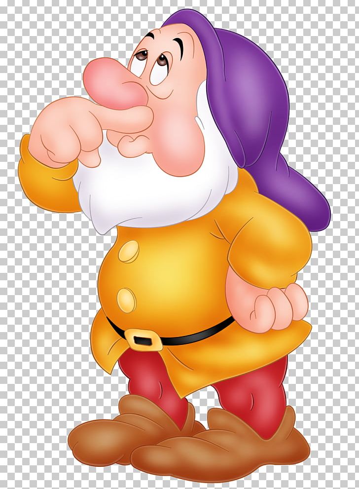 Snow White Sneezy Seven Dwarfs Dopey Bashful PNG, Clipart, Arm, Bashful, Cartoon, Child, Disney Princess Free PNG Download