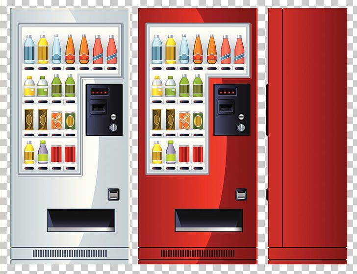 Soft Drink Vending Machine Illustration PNG, Clipart, Drink, Drinking, Drink Vector, Food Drinks, Illustration Vector Free PNG Download