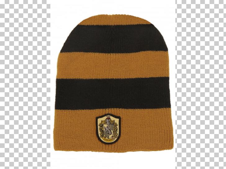Sorting Hat Beanie Helga Hufflepuff Knit Cap PNG, Clipart, Beanie, Cap, Clothing, Funko, Gryffindor Free PNG Download