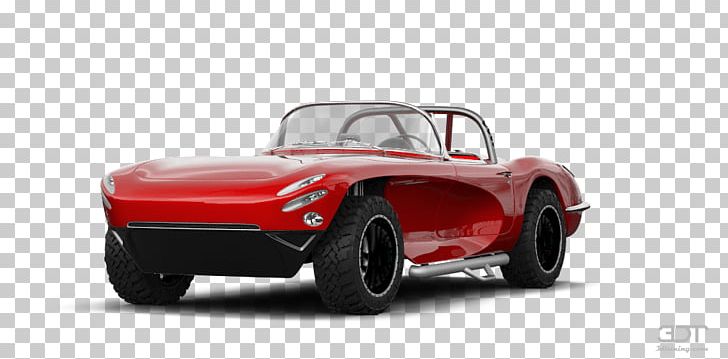 Sports Car Automotive Design Vintage Car Classic Car PNG, Clipart, Automotive Design, Automotive Exterior, Brand, Car, Cars Free PNG Download