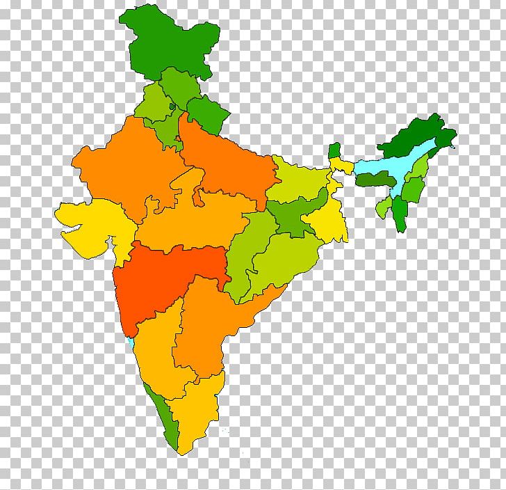States And Territories Of India Indian Presidential Election PNG, Clipart, Area, Blank Map, Digital Mapping, Geography, Grapevine Family Free PNG Download