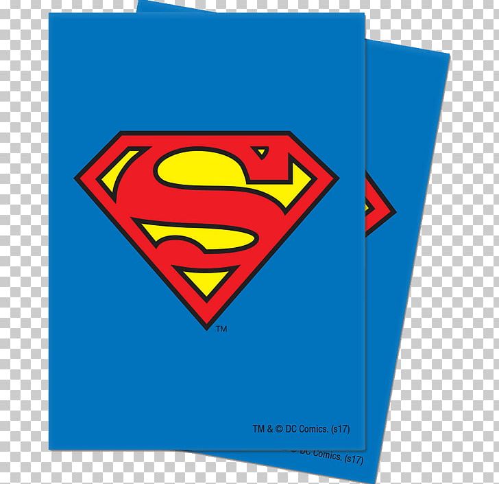 Superman Batman Wonder Woman Metropolis Kara Zor-El PNG, Clipart, Area, Batman, Fictional Character, Heart, Heroes Free PNG Download