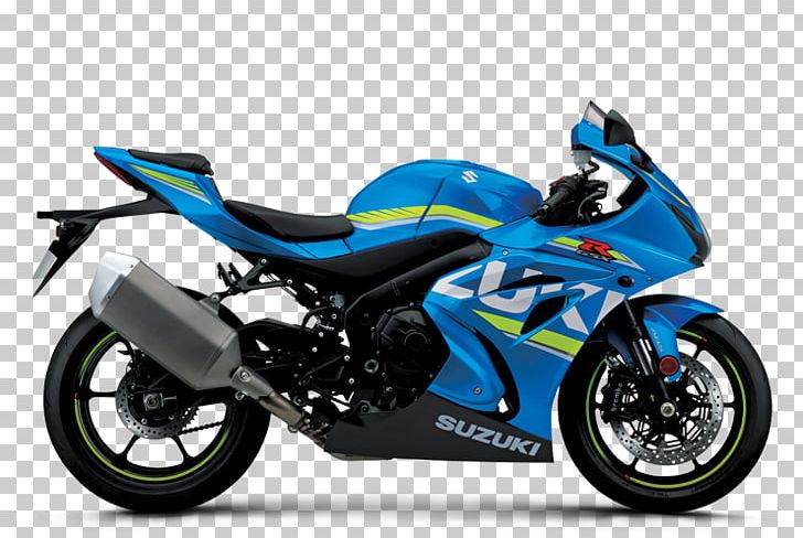 Suzuki GSX-R1000 EICMA Suzuki GSX-R Series Motorcycle PNG, Clipart, Automotive Design, Car, Electric Blue, Engine, Exhaust System Free PNG Download