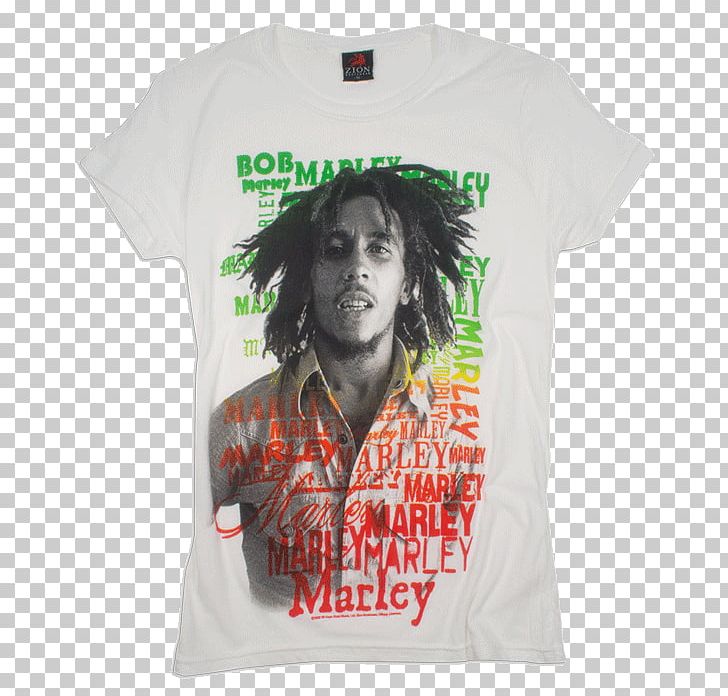 T-shirt J&M Furniture 17829 Bob Marley PNG, Clipart, Bob, Bob Marley, Brand, Clothing, Decal Free PNG Download