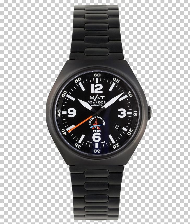 TAG Heuer Watchmaker Jewellery Swiss Made PNG, Clipart, Accessories, Brand, Breitling Sa, Flik, Jewellery Free PNG Download