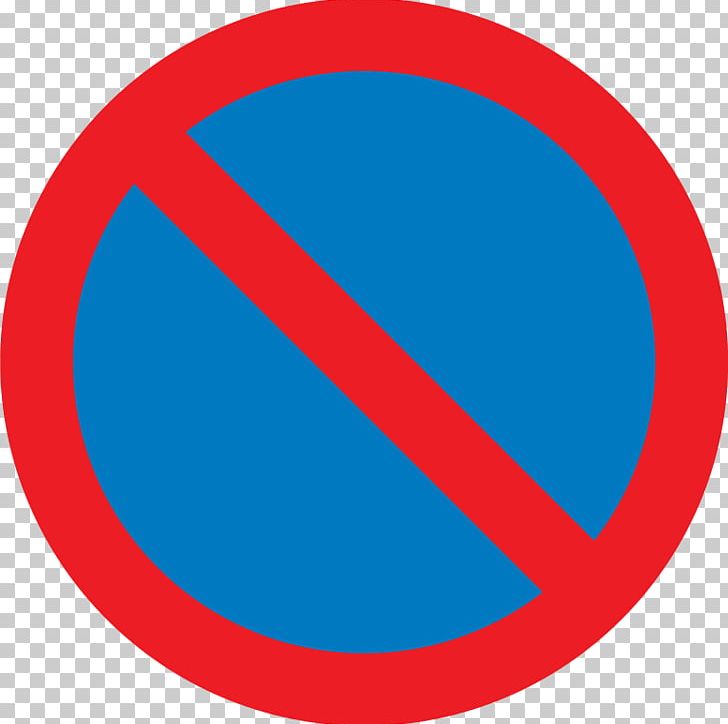 The Highway Code Road Signs In Singapore Traffic Sign Parking PNG, Clipart, Area, Blue, Brand, Circle, Driving Free PNG Download