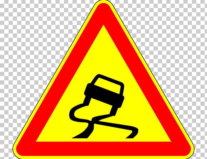Traffic Sign Car Road PNG, Clipart, Angle, Area, Brand, Car, Car Traffic Free PNG Download