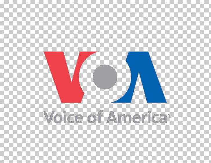 United States Voice Of America Internet Radio VOA Amharic Broadcasting PNG, Clipart, Area, Arirangtv, Brand, Broadcasting, Donald Trump Free PNG Download