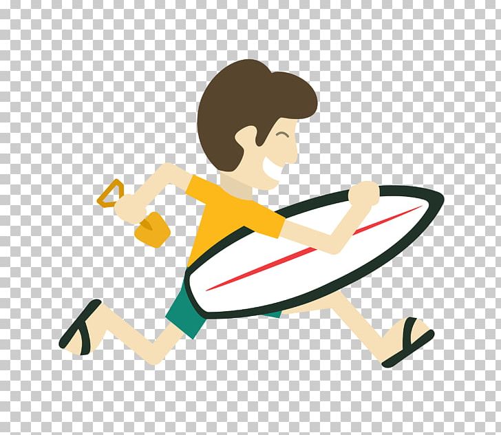 Vacation Resort Travel PNG, Clipart, Beach, Boy, Boy Vector, Cartoon, Color Free PNG Download