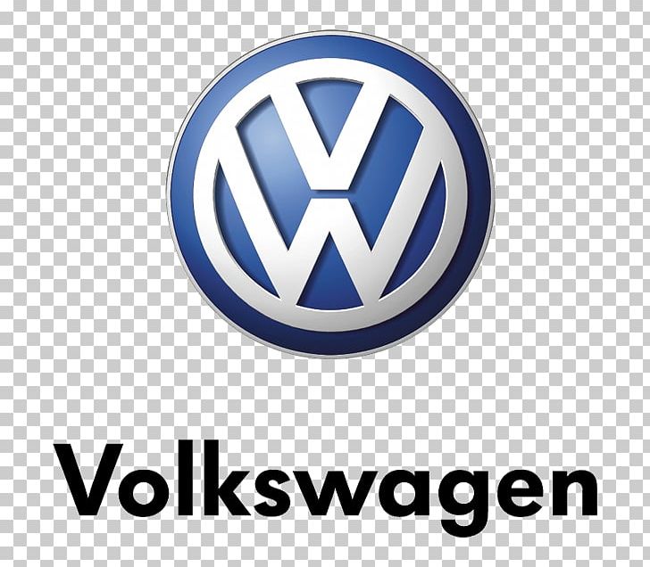 Volkswagen Polo Car Jaguar Volkswagen Touareg PNG, Clipart, Area, Audi, Brand, Car, Cars Free PNG Download