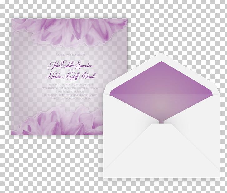 Wedding Invitation Greeting & Note Cards Envelope PNG, Clipart, Advertising, Art, Brand, Drawing, Envelope Free PNG Download