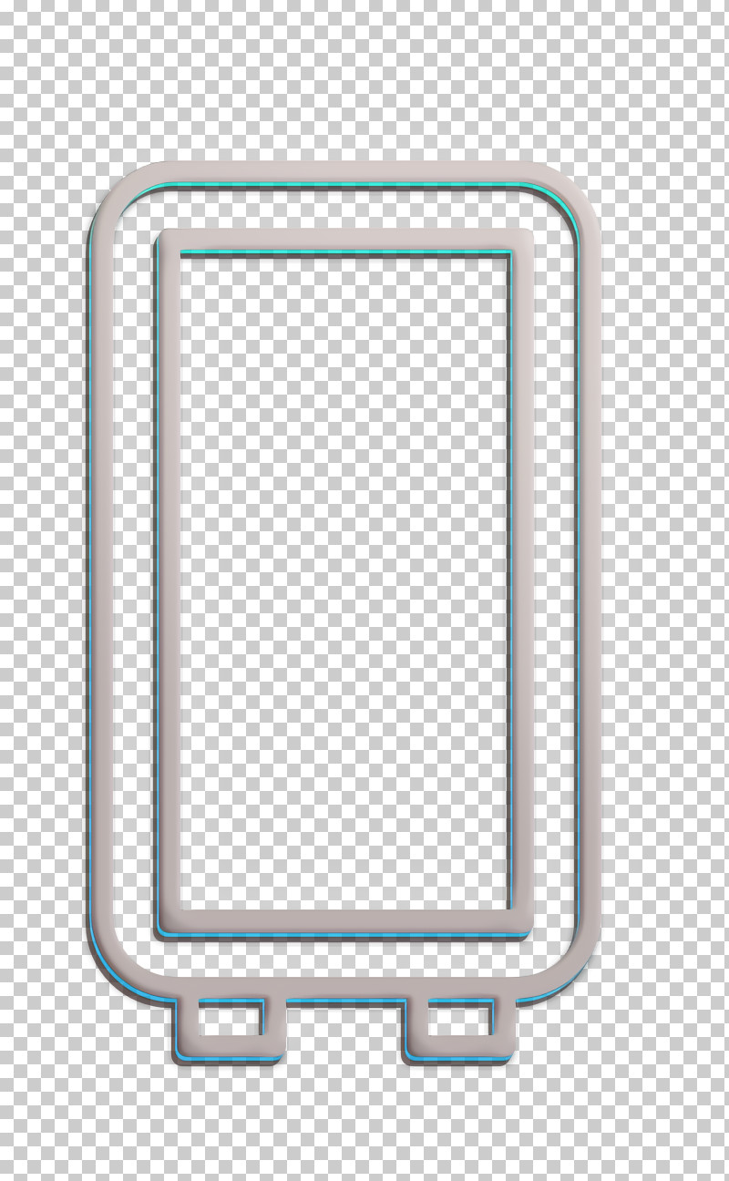 Mirror Icon Interiors Icon Look Icon PNG, Clipart, Interiors Icon, Look Icon, Mirror Icon, Rectangle, Square Free PNG Download