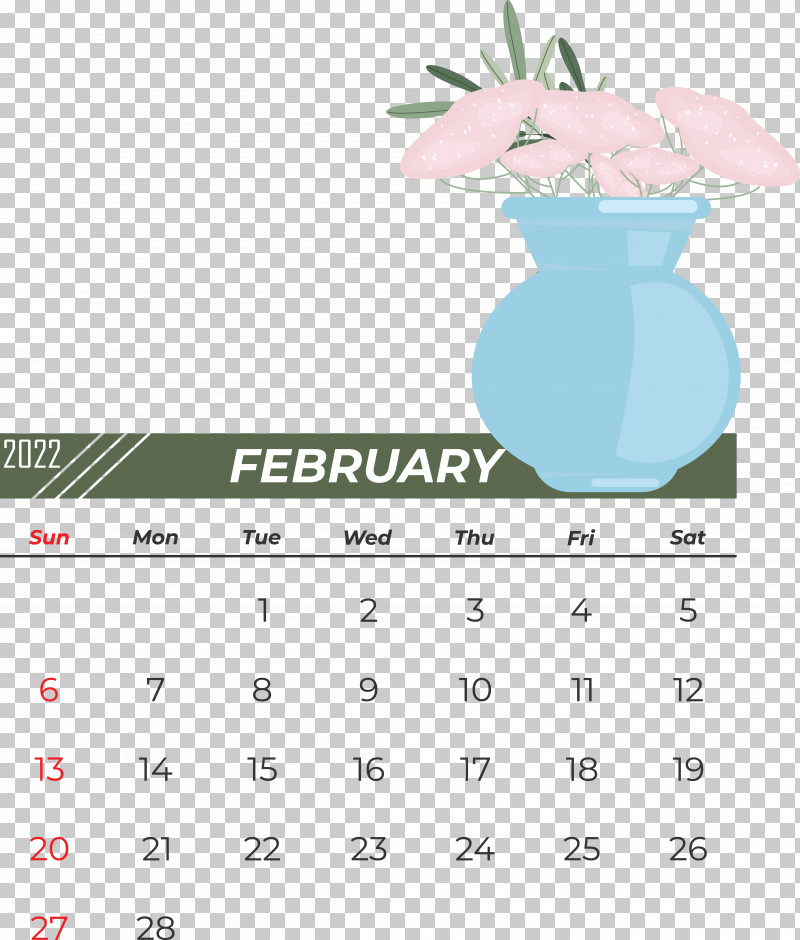 Calendar Font Meter PNG, Clipart, Calendar, Meter Free PNG Download