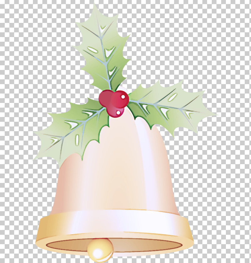 Christmas Decoration PNG, Clipart, Bauble, Bell, Branch, Christmas Day, Christmas Decoration Free PNG Download