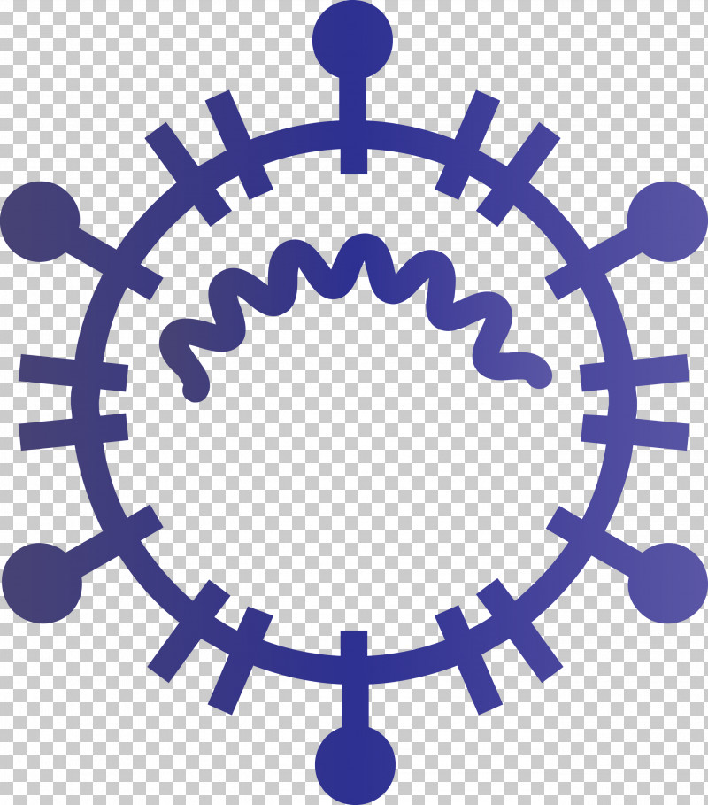 Coronavirus Covid Virus PNG, Clipart, Circle, Corona, Coronavirus, Covid, Virus Free PNG Download