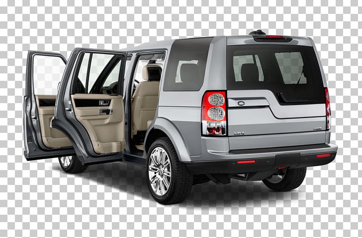 2011 Land Rover LR4 2012 Land Rover Range Rover Land Rover Discovery Car PNG, Clipart, 2011 Land Rover Lr4, Car, Compact Car, Land Rover Defender, Land Rover Discovery Free PNG Download