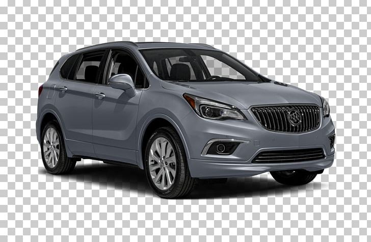 2018 Buick Envision Essence SUV 2018 Buick Envision Premium I SUV Car Sport Utility Vehicle PNG, Clipart, 2018 Buick Envision, Automatic Transmission, Car, City Car, Compact Car Free PNG Download