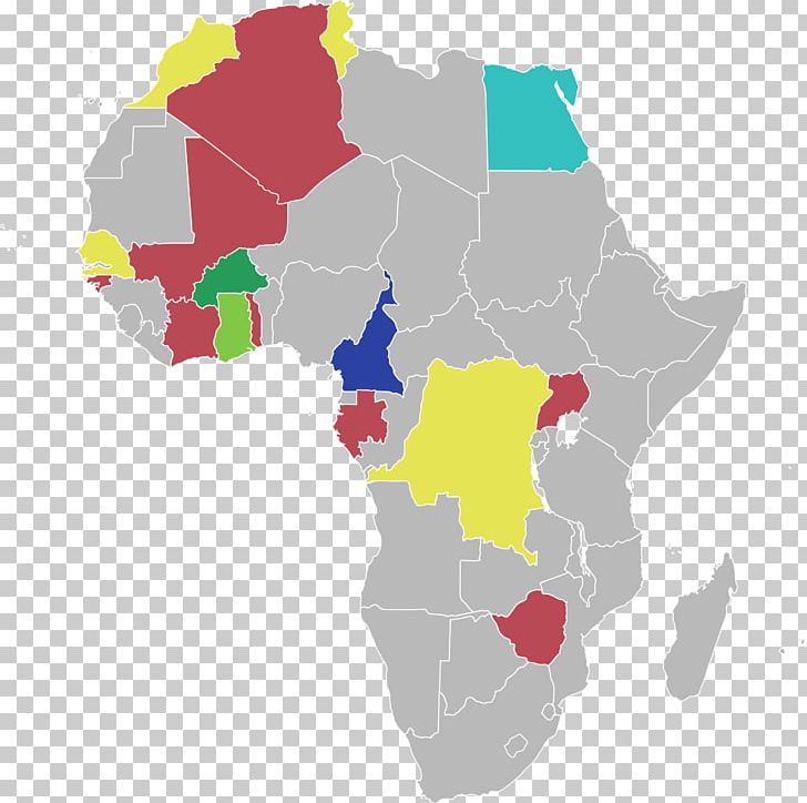 African Union Map PNG, Clipart, Africa, African Union, Continent, Cup, Image Map Free PNG Download