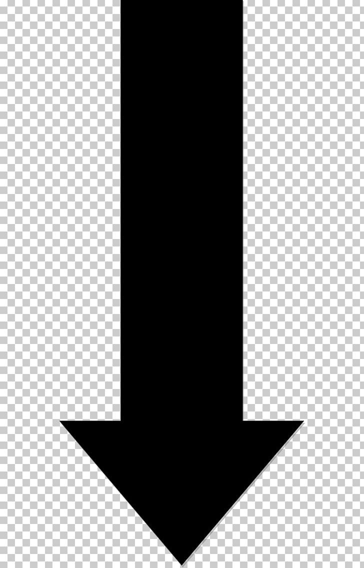 Angle Point Of Sail Aan De Wind Sailing PNG, Clipart, Aan De Wind, Angle, Arrow, Black, Black And White Free PNG Download
