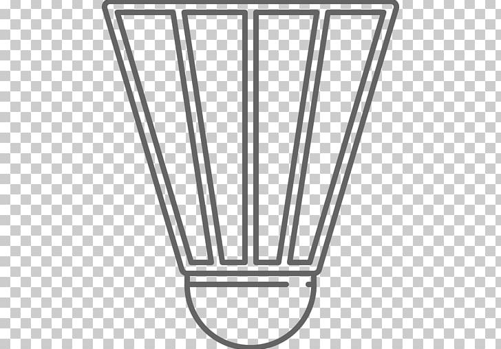 Badminton Sporting Goods Shuttlecock Tennis Girl PNG, Clipart, Angle, Area, Badminton, Black And White, Boxing Free PNG Download