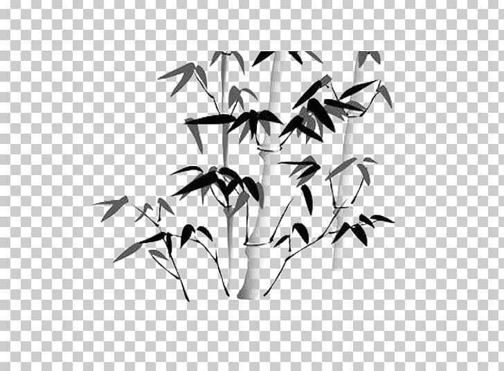 Bamboo PNG, Clipart, Angle, Branch, Cartoon, Chinese Style, Encapsulated Postscript Free PNG Download