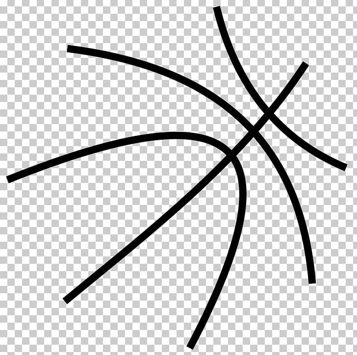 Basketball Backboard PNG, Clipart,  Free PNG Download