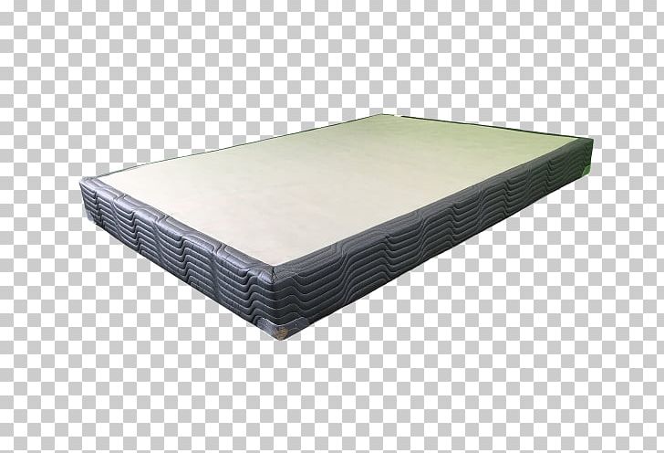 Bed Frame Box-spring Mattress PNG, Clipart, Angle, Bed, Bed Frame, Box Spring, Boxspring Free PNG Download