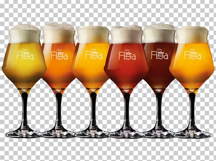 Beer Cocktail Wine Glass Ale Tea PNG, Clipart, Ale, Altbier, Beer, Beer Cocktail, Beer Glass Free PNG Download
