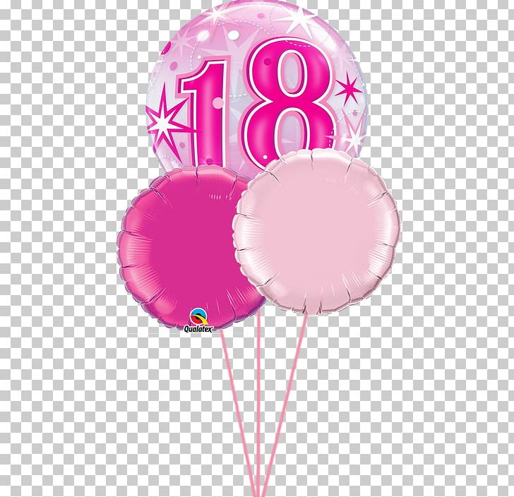 Birthday Balloon Wish Party Gift PNG, Clipart, Aviation, Balloon, Balloons Delivered, Birthday, Candle Free PNG Download