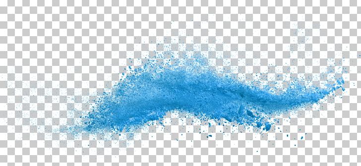Blue Color Paint Azure PNG, Clipart, Aqua, Art, Artwork, Azure, Blue Free PNG Download