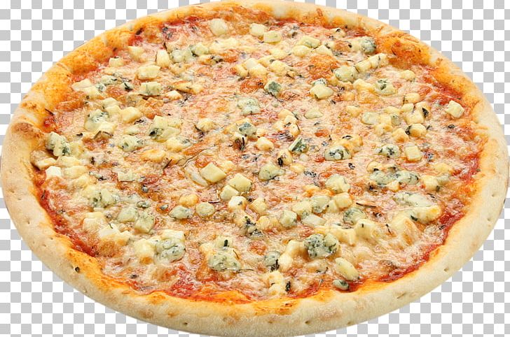 California-style Pizza Sicilian Pizza Manakish Pita PNG, Clipart, American Food, California Style Pizza, Californiastyle Pizza, Cheese, Cuisine Free PNG Download