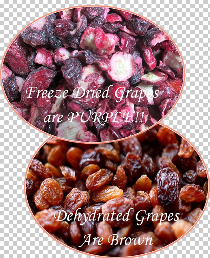Camping Food Freeze-drying Food Drying Dehydration PNG, Clipart, Camping Food, Cranberry, Dehydration, Dried Fruit, Dry Grapes Free PNG Download