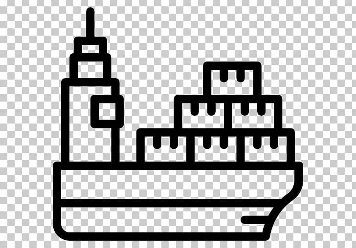 Cargo Ship Freight Forwarding Agency Logistics Transport PNG, Clipart, Area, Black And White, Brand, Cargo, Cargo Ship Free PNG Download